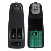 фото thumb №5, Заменитель переключателя стёкла zasilającej master 735487423 для fiat doblo