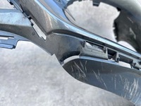 фото thumb №3, Бампер перед mercedes s-klasa w222