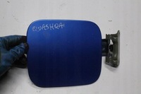 фото thumb №1, Nissan qashqai 08 j10 крышка заливной топлива bv4 g