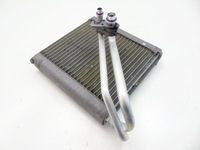 фото thumb №1, Випарник кондиціонера skoda citigo 1s1820103d