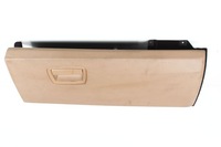 фото thumb №1, Bmw f01 f02 бардачок пасажира бежевий 9112164