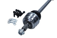 фото thumb №2, Полуось mercedes w202 1.8-2.2