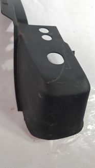 фото thumb №10, Dodge ram 1500 19- защита podwyższania usa