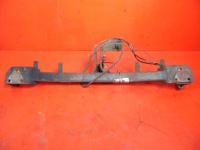 фото thumb №6, Bmw 7 e65 балка hak holoniczy жгут 7 pin модуль kpl