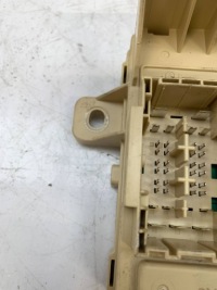 фото thumb №6, Hyundai genesis g80 блок запобіжників bsi 91950b1310