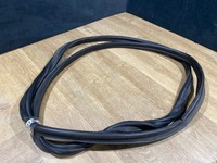 фото thumb №1, Резиновый прокладка крышки багажника k8d241608ad range rover evoque l551