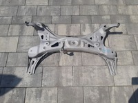 фото thumb №1, Підрамник підрамник підрамник балка suzuki swift mk8 2017r--