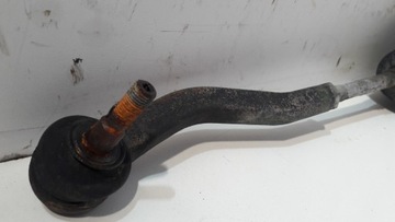 фото thumb №8, Renault clio iv рейка рульового управління трансмісія 490012863r