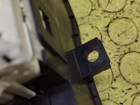 Audi a4 b5 1.8 лічильник прилади 8d0919034b в Україні, фото thumb