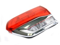 фото thumb №1, Лампа задняя правая jeep grand cherokee od 2014