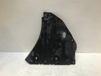 фото thumb №1, Range rover sport iii l461 защита подвеска m8e2-11778-ba