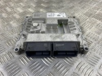 фото thumb №5, 2021 jeep renegade блок керування двигуном (ecu) 68350434ac