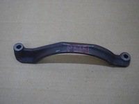 фото thumb №1, Кронштейн кронштейн фильтра dpf citroen peugeot 1.6 e-hdi