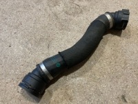 Шланг водяний турбонагнітача bmw x5 g05 8582011 в Україні, фото thumb