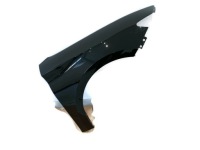 фото thumb №1, Seat leon iv 5fa крыло перед правый org