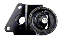 фото thumb №9, Подушка двигателя nissan murano z50 02-07 maxima a34 03-08 altima l31