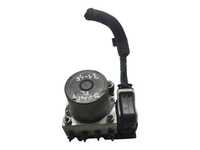 фото thumb №1, Насос блок керування abs jumpy expert scudo ii 2007-2016 1401109880