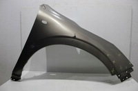 фото thumb №1, Subaru forester iv крила перед передній правий