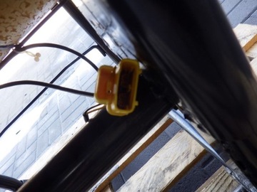 фото thumb №11, Сиденье лавка диван двойное сиденье европа jumper boxer ii