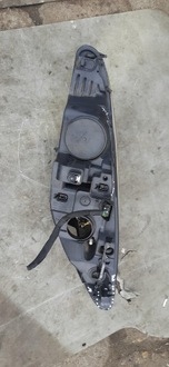 фото thumb №8, Лампа правий перед англієць peugeot rcz