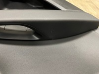 фото thumb №5, Оббивка обшивка seat leon 5f9868605