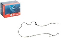 фото thumb №1, Прокладка крышки распределительного вала alfa romeo mito chevrolet aveo citroen