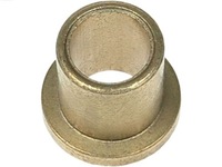 фото thumb №1, Втулка, wał стартер as-pl sbu9256s