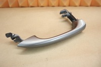 фото thumb №2, Mercedes slk r171 ручка зовнішня двері права 792