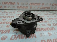 фото thumb №1, Alfa romeo 156 насос вакуумна гальма 1.9 jtd