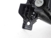 Лампа перед передня ліва renault zoe lift Недорого, фото thumb