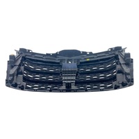 фото thumb №11, Решітка радіатора решітка радіатора nissan nv300 lift 24- 623102355r