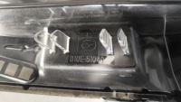 фото thumb №10, Mazda cx3 cx-3 рестайлінг повний led ліве 10 pin relektor фара d10e-51040