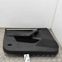 фото thumb №2, Боковина передних левых дверь skoda octavia iii combi 5e5 5e1867011