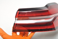 фото thumb №7, Bmw 5 g60 лампа правая задняя правый задняя 24r 5a01ac613