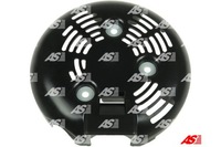 фото thumb №1, Крышка защитная, генератор as-pl apc6021s