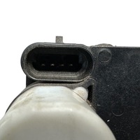 фото thumb №10, Tahoe yukon escalade 00-07r замок двері задніх лівих orytginał oem