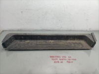 фото thumb №1, Поріг підніжка правий bok mercedes vito w447 a4476803206