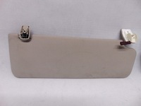 фото thumb №6, Захист сонцезахисна козирок bmw 7 f01 f02 08- комплект європа