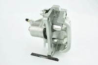 фото thumb №6, 2x суппорты тормоза febest задняя l+p do lexus, toyota land cruiser j200, lx