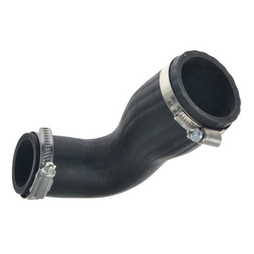 фото thumb №11, Turbo труба шланг seat alhambra 1.9 tdi 7m3145838b