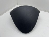 фото thumb №8, Mitsubishi outlander 2015 element руля