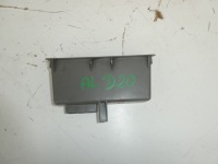 фото thumb №1, Бардачок master movano 849604214r