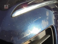 фото thumb №7, Бампер перед hyundai genesis sedan 2008 3.8 v6