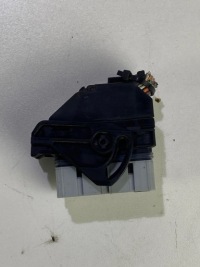 фото thumb №7, Штекер колодка блок управления двигателя renault scenic iii 1.5