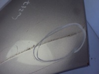 фото thumb №4, Крыло правый перед mercedes b-klasa w247