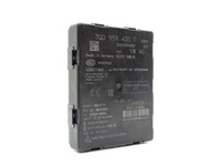 фото thumb №1, Модуль блок управления kessy vw passat b8 arteon 3q0959435f