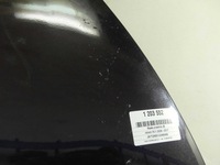 фото thumb №7, Капот infiniti fx ii qx70 lift 12-17 nae - garnet