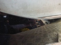 фото thumb №10, Крыло перед передний правый lc9x vw golf vii