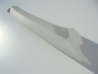 фото thumb №2, Защита стойка правый перед vw t-roc r-line