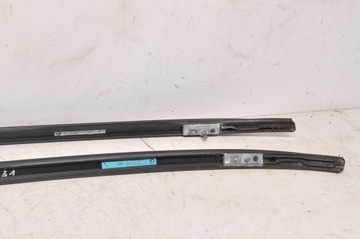 фото thumb №11, Bmw 3 f31 рейлинги крышные комплект 72776297277630